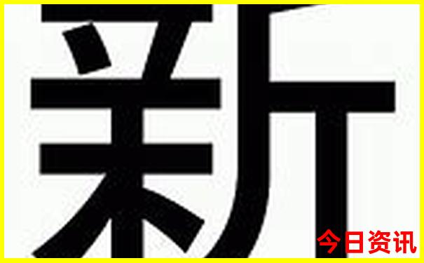 重庆2天旅游景点推荐