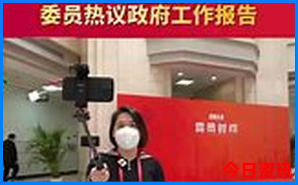 大连周边海岛游排名